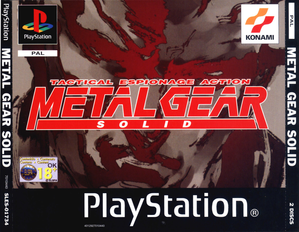 mgs1cover
