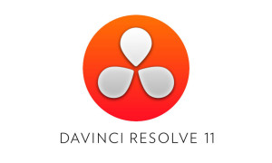 DavinciResolve11thm